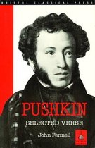 Pushkin