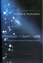 Drawing the Map of Life