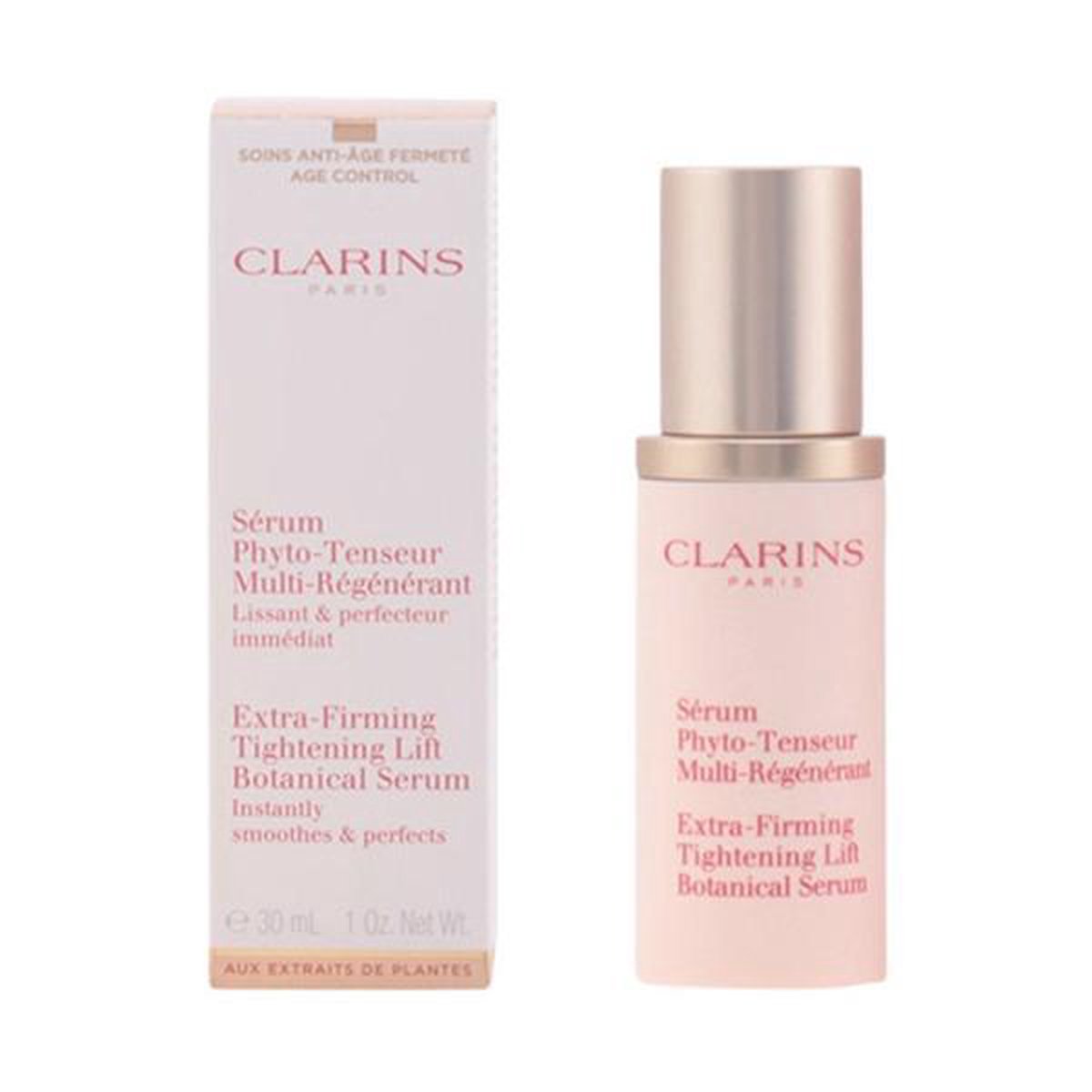 Clarins oleo serum отзывы. Clarins Multi-Regenerante. Сыворотка Clarins Serum Phyto-Tenseur. Clarins Extra Firming Phyto Serum. Сыворотка Clarins Extra-Firming 50 мл.