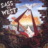 Sass to West