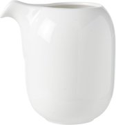Cosy&Trendy For Professionals Adesso Melkkannetje - 15 cl