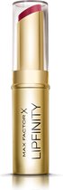 Max Factor Lipfinity 1,9 g 65 So Luxuriant Crème