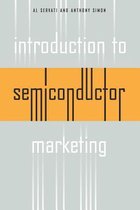 Introduction to Semiconductor Marketing