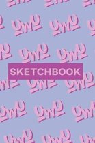 Sketchbook