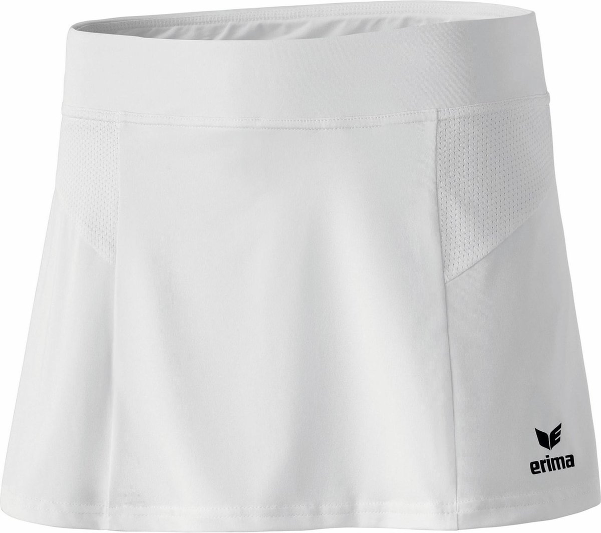 Erima Performance Skort Meisjes