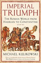 The Profile History of the Ancient World Series - Imperial Triumph