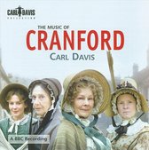 Cranford