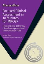 Focused Clinical Assessment In 10 Minute