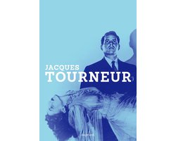 Jacques Tourneur