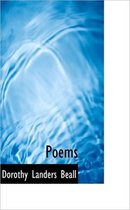 Poems