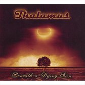 Beneath a Dying Sun