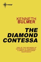 The Diamond Contessa