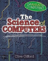 Get Ahead in Computing