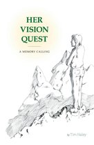 Her Vision Quest