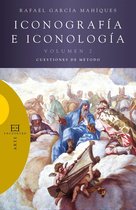 379 379 - Iconografía e iconología (Volumen 2)