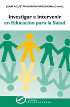 Sociocultural 64 - Investigar e intervenir en educación para la salud