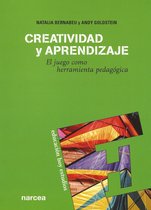 Educación Hoy Estudios 144 - Creatividad y aprendizaje