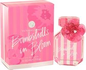 Victoria's Secret Bombshells In Bloom eau de parfum spray 50 ml