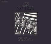 Swing Collection [Music and Melody]
