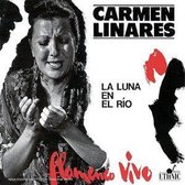 Carmen Linares - La Luna En El Rio