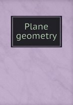Plane geometry