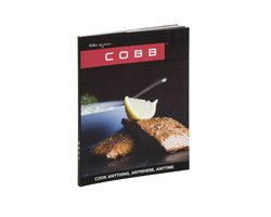 Cobb Kookboek 