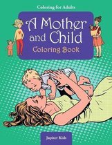 Coloring For Adults