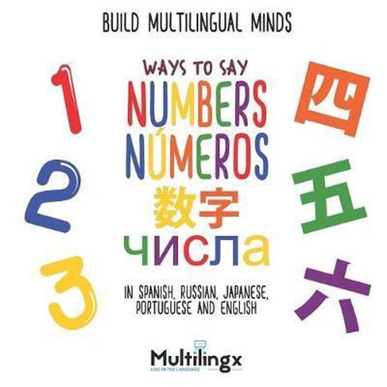 ways-to-say-numbers-n-meros-multilingx-kids