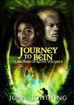 Journey to Bein