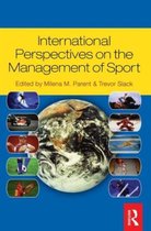 International Perspectives On The Manage