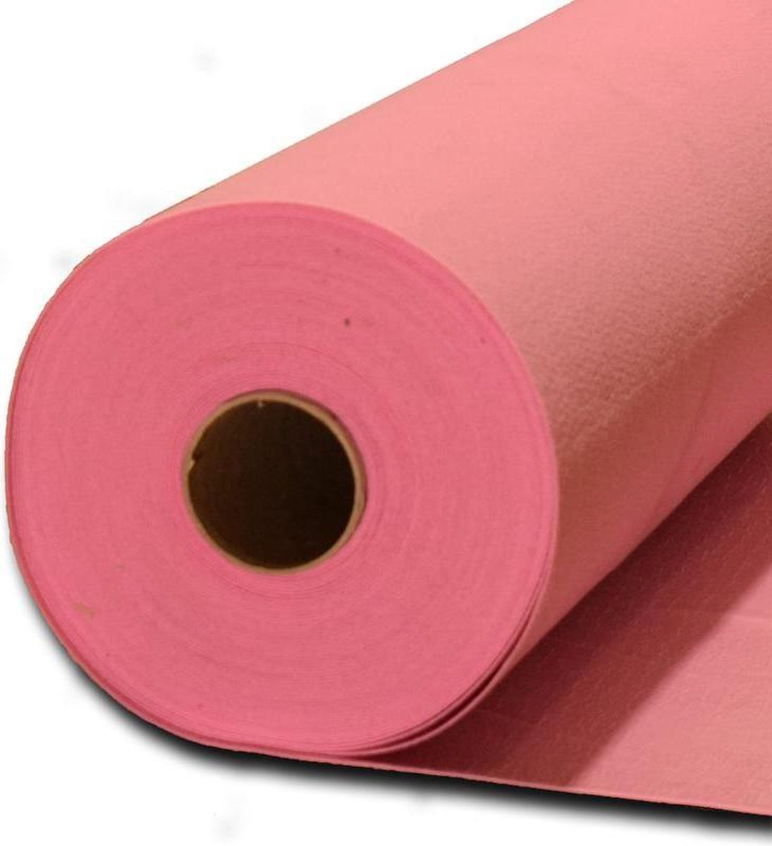 Pes tafelkleed Prairie Groen rond 160cm