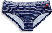 Esprit Bikinibroekje Dames - Navy