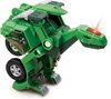 foto van VTech Switch & Go Dino's - Ted de Therizinosaurus