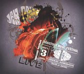 Jam Camp Live