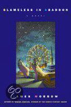 Afbeelding nummer  Bij 2 partners