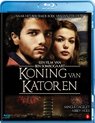 Koning Van Katoren (Blu-ray)