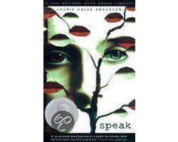 Speak