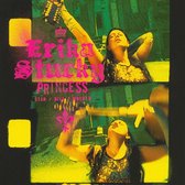 Erika Stucky: Princess