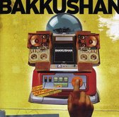 Bakkushan