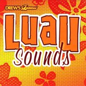 Drew's Famous Luau Sounds