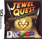 Jewel Quest: Expeditions
