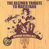 Klezmer Tribute to Matisyahu