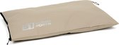 51Degrees North Storm Benchmat - XL - Beige - 104 x 68 cm