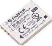 Fujifilm NP-30 565 mAh Li-ion batterij/accu - Origineel