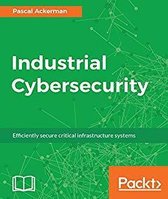 Industrial Cybersecurity