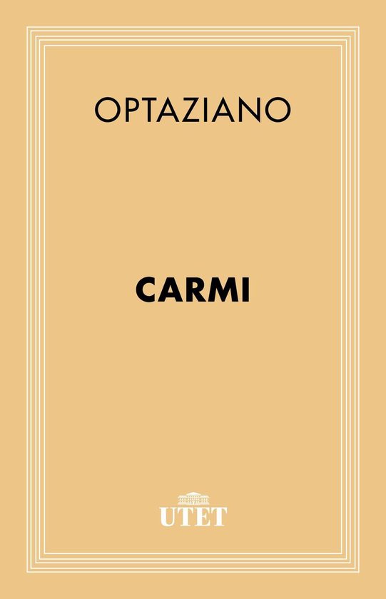 Carmi