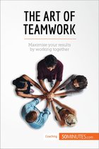 Coaching - The Art of Teamwork