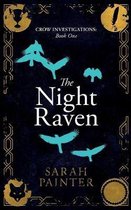 The Night Raven