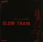 Slow Train