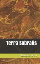 Terra Sobralis
